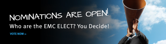 980x265-Elect