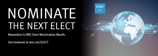 EMC_Elect_Nominate