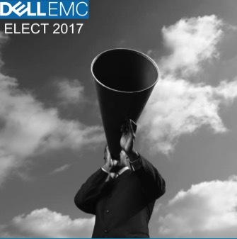 dellemcelect2017-366