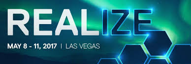 DellEMCWorld